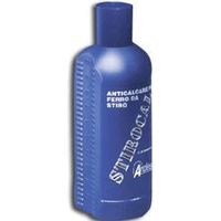 Ardes Ar5020 Anti-Kalk-Flasche für Stirocal-Bügeleisen