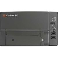 ENPHASE PASSERELLE DE COMMUNICATION IQ ENVOY-S METERED 2 - ENV-S-EM-230