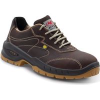 Scarpe antinfortunistiche FTG Halifax 2 S3 SRC ESD - 41