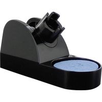 Antex ST6A Support de fer à souder V04379