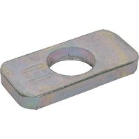 Plaquette MASSEY FERGUSON 4303325M2