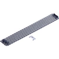 Ersatzblatt für Standard-Hobel Für Standard-Hobel COXT898075 250 x 40 mm Hobel