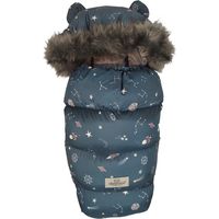 Venus Schlafsack + Muff
