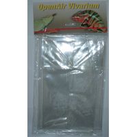 Lucky Reptile - Plastikwanne 35x25 cm