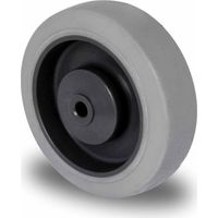CASCOO Rad ø 100 mm Serie P2D2 Kugellager