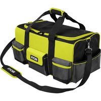 Ryobi Large Tool Bag RSSLTB1