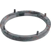 Widerstandsdichtung 13 cm Außendurchmesser für Siemens Warmwasserbereiter