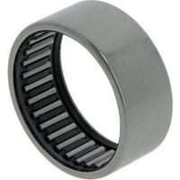 Casquillos de agujas HK1012 -2RS-FPM-DK-B-L178 DI 10mm DE 14mm ANCHURA12mm INA