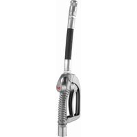 Pistola De Control De Gran Caudal Para Aceite Pa70