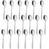 HENDI 764091 Cucchiaino da Caffè