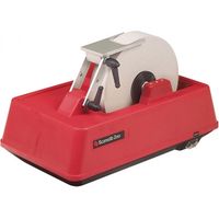 Aiguiseur machine Scanslib 200 - Scangrind