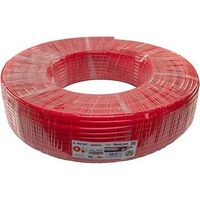 200 x TUBO 3 STRATI EVOH Misura: Diam. 16x2 - cfz200