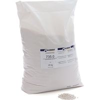 KLEIBERIT weiß Schmelzkleber Granulat 25 kg