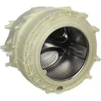 Cuve-plastiq 71 ultra wd dir.in harmony