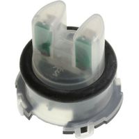 Sonde de température d'origine