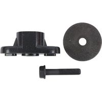Kit porte-lames - FUXTEC - Tondeuse FX-RM2060PRO/775iS/675iS