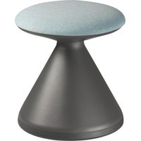 BISLEY Fungus Hocker Blau (RC6501)