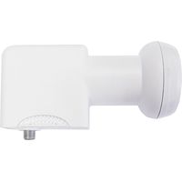LNB FRACARRO SCD2-16LNB