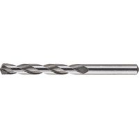 PUNTE WIDIA SUPERIOR SERIE CORTA PER MURO- - ø mm.4x75 - 10 pezzi KRINO