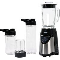 FRULLATORE PER FRULLATI 500W - W-67703