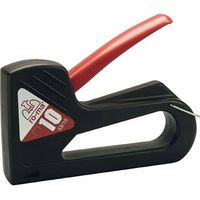 Professioneller Lagerung für Holz und Polster RO-Ma 10