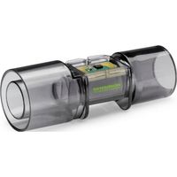 Sensirion Durchfluss-Sensor 1-101052-01 Betriebsspannung (Bereich): 5.00 V (max) 1 St.