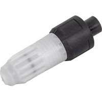 Adapter SPM81771601 MATABI SPM81771601