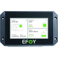 Cadran De Commande Bt Op3 - Efoy
