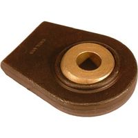Rotule à souder VAPORMATIC VLK3119