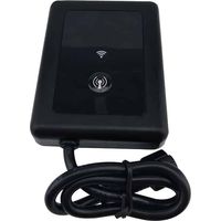 EDG – Pompe à chaleur piscine inverter avec module wifi – Pilotage à distance via application gratuite – Débit max 10m³/h – Puissance 5kW