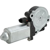 Moteur pas à pas RV à rétraction automatique, Kit de remplacement d'arrêt automatique, moteur pas à pas pour Kwikee 676061 1101428-Crezuo