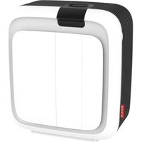 Umidificatore e purificatore d'aria Boneco H700