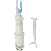 KIT AGGIORNAMENTO VALVOLA ANGEL 2 QT 2000/2009