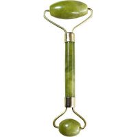 Rouleau de Massage Visage Lifting et Raffermissant - Soin de Peau à Domicile