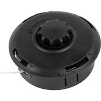Bobine d'allumage Fieldmann fzs 9036 haute performance résistante aux intempéries