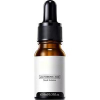 Sérum visage hydratant éclaircissant, essence liquide nourrissante soin du visage blanchissant