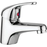 MÉLANGEUR LAVABO PARIS EFFE