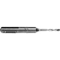 MAKITA D-00309 Bohrer für SDS-PLUS StandMak 16x310mm