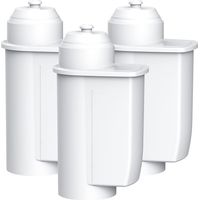Waterdrop Kaffeefilter, Ersatz für Siemens EQ6 Plus S700 (3)