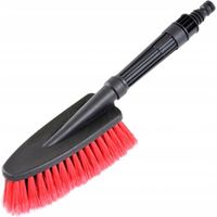 brosse de lavage de voiture