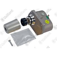 VAILLANT Stellantrieb MAG 11-0/0 GX u.w. Vaillant-Nr. , 115371