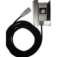 Thermostat Thermobil 40228100the
