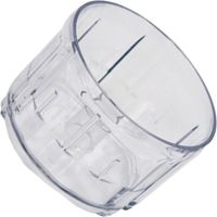 Bol de picadora de carne SS-1530000163 MOULINEX