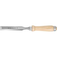 MHG Stechbeitel mit Holzheft, Schneidenbreite: 20 mm