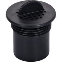 Ersatzteil - Aktivkohlefilter - - HAIER
