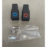 kit de fixations de sortie pour batterie ENERSYS