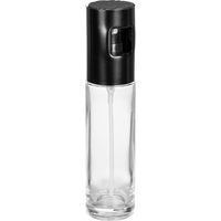 Pulvérisateur d’huile/vinaigre Nevo 55085100 WENKO