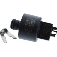 Vaillant 0020143502 Sensor Genuine Replacement Spare Part