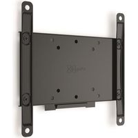 Vogel's PFW 4200 WALLMOUNT Flach, 7042000