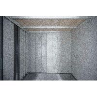 Rivestimento interno Casetta Neo 1D/4A porta standard